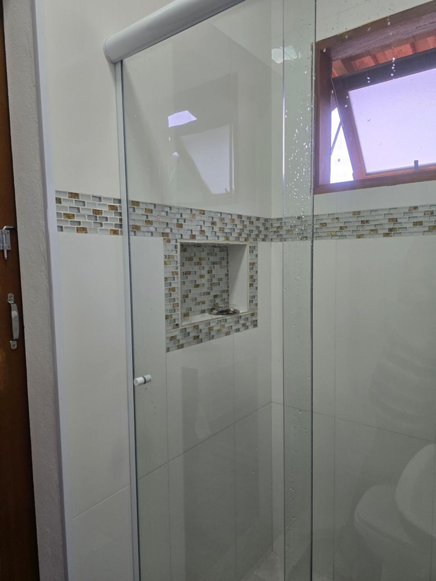 Suite Mar Ilhabela Zewnętrze zdjęcie